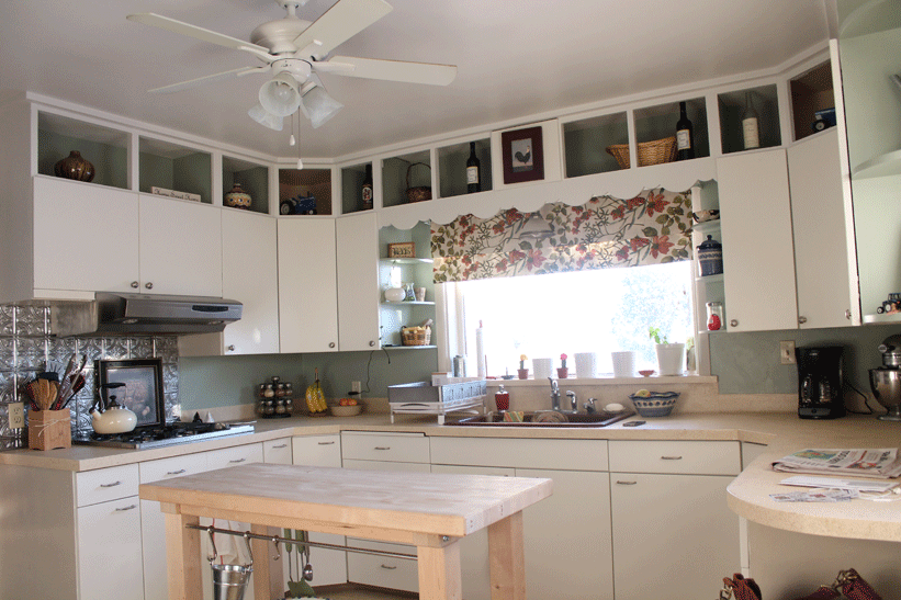 kitchen7