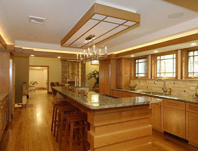 top-kitchens-lighting