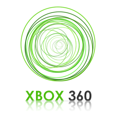 Xbox Logo Wallpaper. Xbox Logo