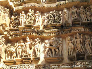 khajuraho photo and image