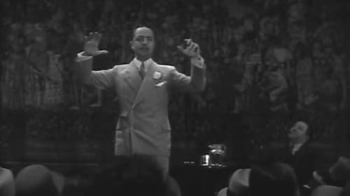 High Pressure 1932 film per tutti
