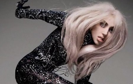 lady gaga 2011 photoshoot. lady gaga album cover 2011