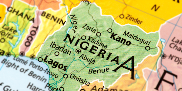 "Navigating Nigeria's Crisis: The Surge in Kidnappings and the Quest for Resolution"