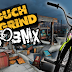Download Touchgrind BMX Apk Mod