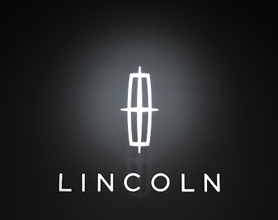 Lincoln Logo