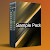 SAMPLE PACK/ MELODY LOOPS "drum kit" | Diamond