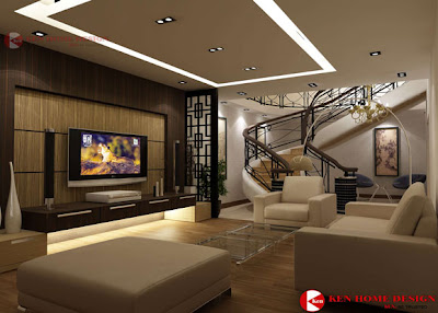 home design