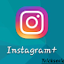 Instagram Plus+ Latest Mod Apk Download Free / Insta plus 
