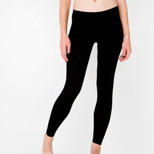 black-leggings-girls.jpg