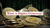 What is Digital Currency | Digital Currency Meaning