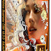 Adobe Illustrator  CS6 - Full Version