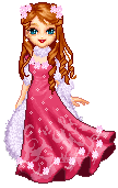 Candy Dolls (102)