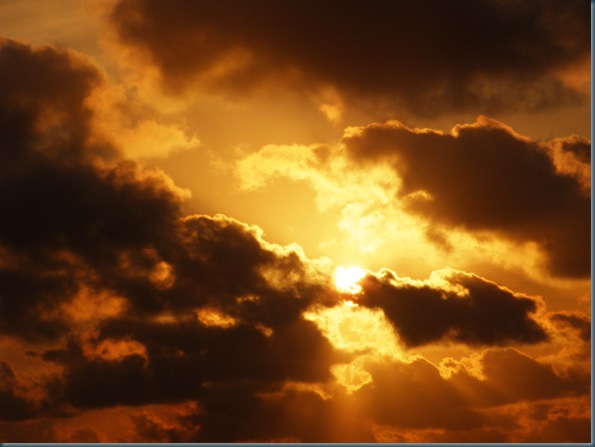 814_edited-1