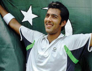 aisam ul haq pictures