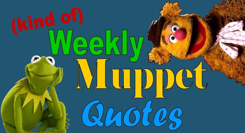 wednesday quotes funny. have four funny quotes for