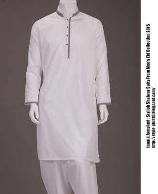 jjks-a-25894-white-suit-junaid-jamshed-mens-eid-collection-2015