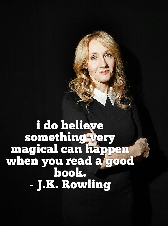 j k rowling quotes on life, j k rowling quotes on life ,j k rowling quotes and sayings, j k rowling quotes on reading,  jk rowling quotes about life j k rowling bio jk rowling quote about reading best jk rowling quote,  jk rowling quotes on success, jk rowling quote on failure
