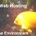 Find the Best Green Webhosting: Your Eco-friendly Datacenters