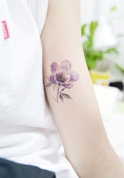 esse_roxo_genciana