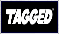 http://latestechweb.blogspot.in/