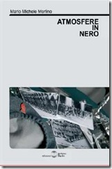 Atmosfere in nero