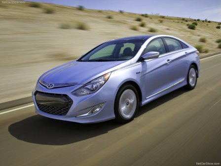 Hyundai Sonata Hybrid Release Date. Hyundai+sonata+hybrid+