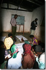solar_Chawani_school_IMG_5358