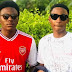 3 Maryam Abacha University Students Die In Accident A Day After Final Year Exam.
