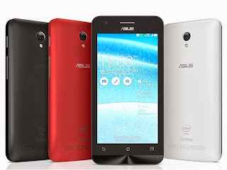 obral Asus zenfone 4c, grosir Asus zenfone 4c, asli Asus zenfone 4c spesifikasi Asus zenfone 4c ,Asus zenfone 4c joyo online