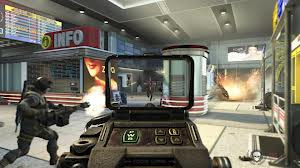 Free Download Call Of Duty Black Ops 2 Full version Game