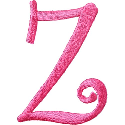 graffiti letters z. Z Graffiti letters pink.