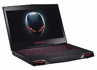 Alienware Aurora mALX