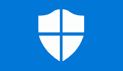 Cara Menambahkan Exception Folder Windows Defender pada Windows 10