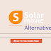 Alternatives of SolarMovie | SolarMovie Similar Websites
