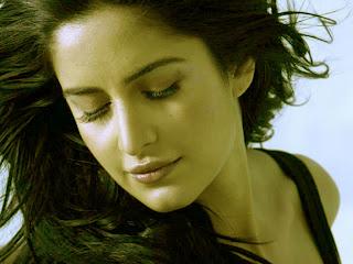 katrina kaif wallpapers