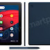 Tο πρώτο Chrome OS tablet της Google