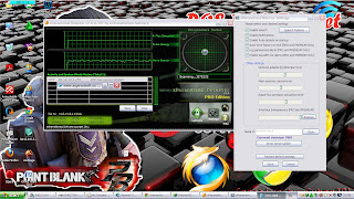 XParanormal Detector Pro 2.0 Full Serial Number - Mediafire