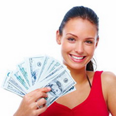 Payday Loans