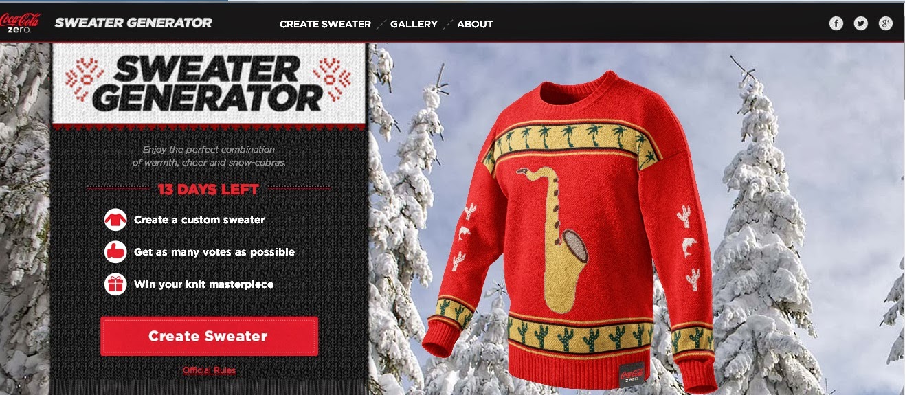 https://www.cokezero.com/sweatergenerator/#/main/landing