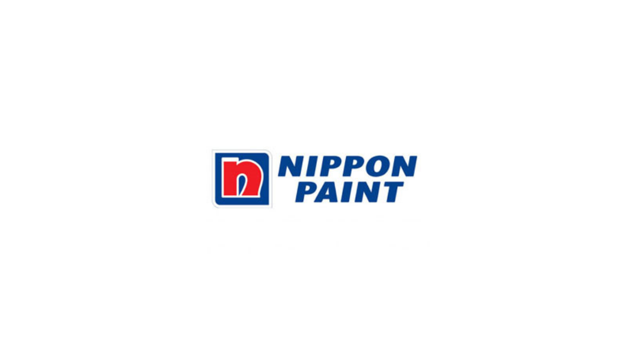Lowongan Kerja PT Nipsea Paint and Chemical (Nippon Paint ...