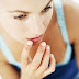 What Is Angular Cheilitis?