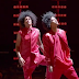 Les Twins win Grand Prize at World of Dance