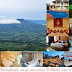 อัพเดทจ้า 24 ที่พักเมืองเลย ราคาถูก และโรงแรมเปิดใหม่สวยๆ น่าพัก รีสอร์ท รายวัน ไม่แพง พร้อมเบอร์โทรติดต่อ มาให้เลือกพักกันเด้อ