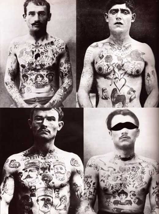 vintage-tattoo19