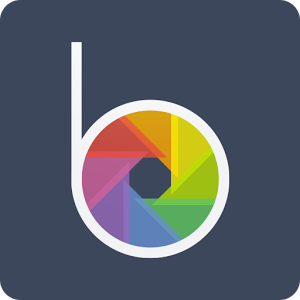 BeFunky Photo Editor Pro 5.3.3 APK