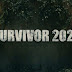 Νωρίτερα από ό,τι περιμέναμε! Πότε κάνει πρεμιέρα το Survivor 2024;