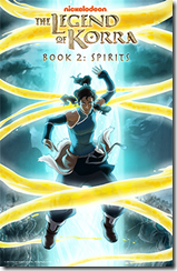 Korra_Book_2