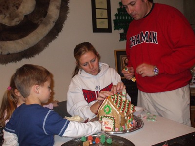 Christmas 08 131
