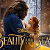 Beauty And The Beast ( 2017 ) Full Movie | Watch Online (HD)