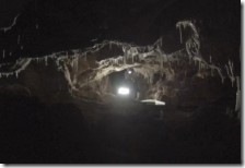 cave-of-forgotten-dreams-trailer